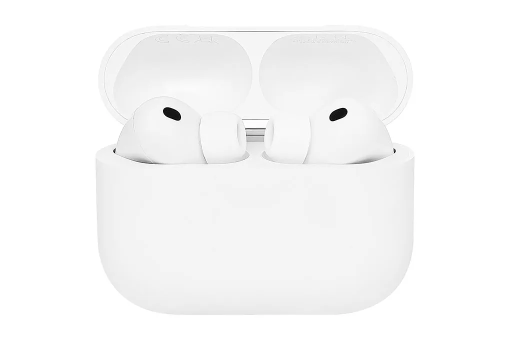Đánh giá Bluetooth Apple AirPods Pro 3 Trắng MFHP4: Deep dive về chất âm, ANC, pin & độ thoải mái