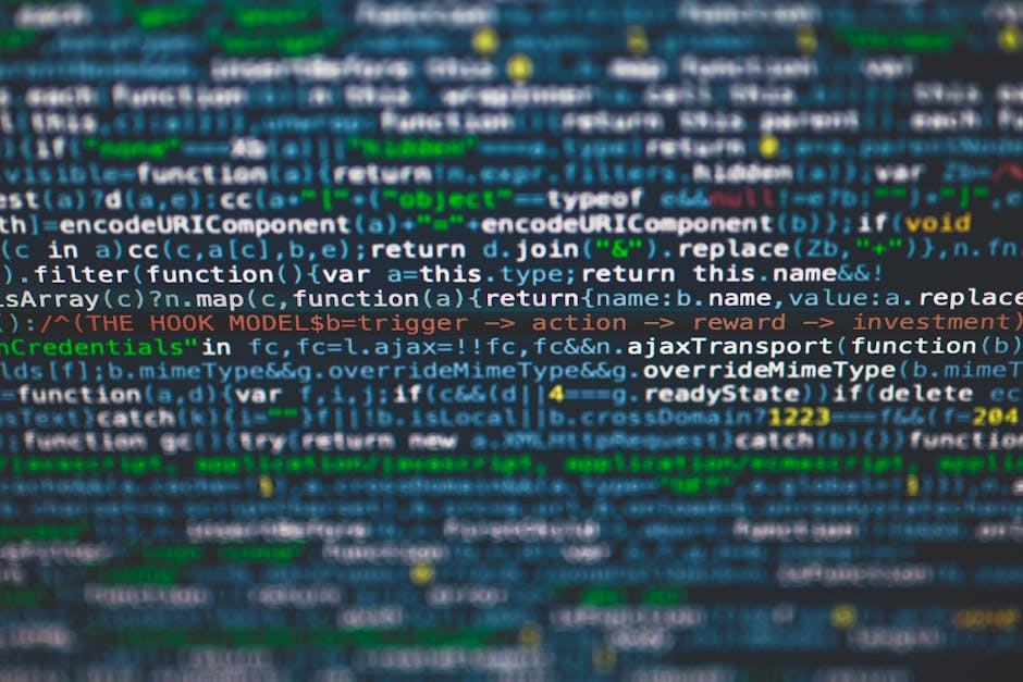 Claude Code Hooks: Automate Your Frontend Workflow