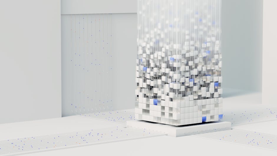 The Ultimate Guide to Building AI-Powered Web Apps with the Vercel AI SDK in 2026