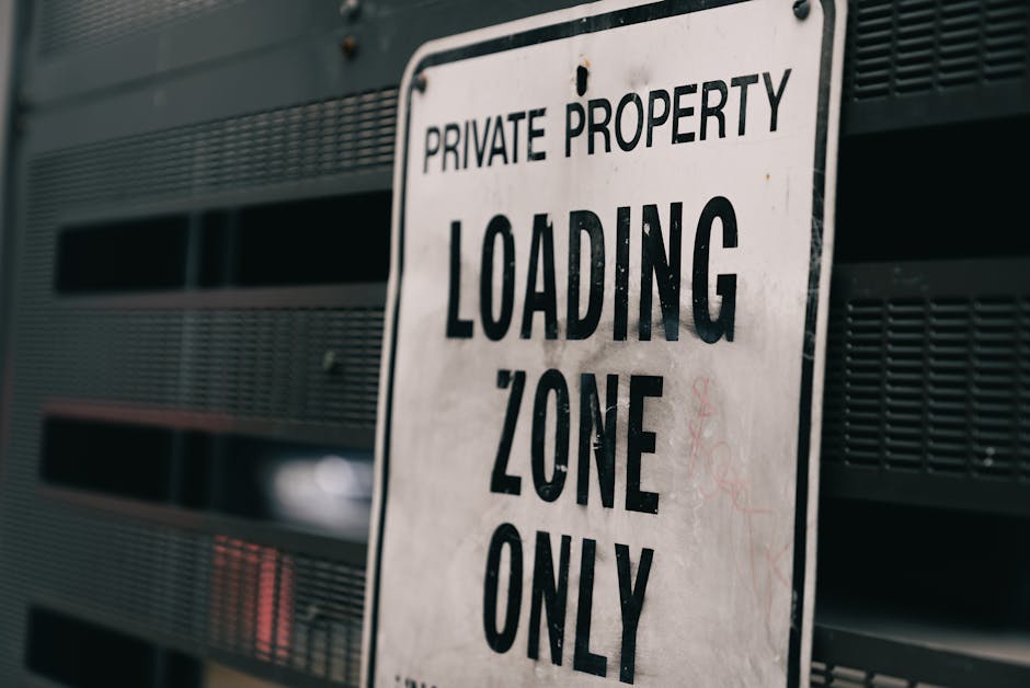 Lazy Loading Done Right: The Definitive Guide to Images, Components & Routes