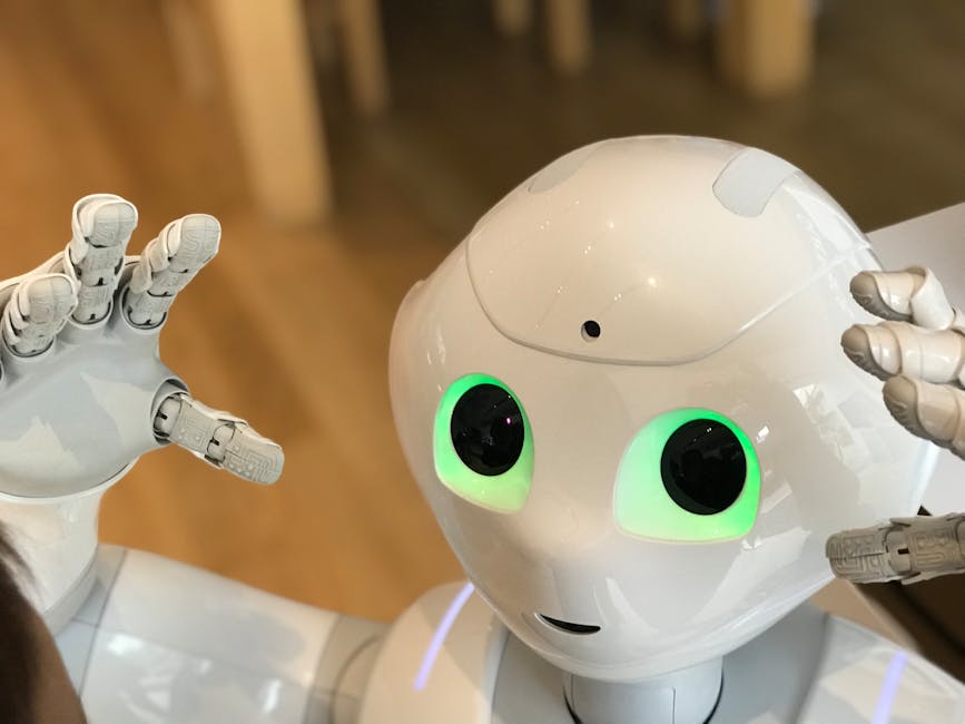 Microsoft VibeVoice Deep Dive: The Voice AI That Understands a Full Hour in One Shot