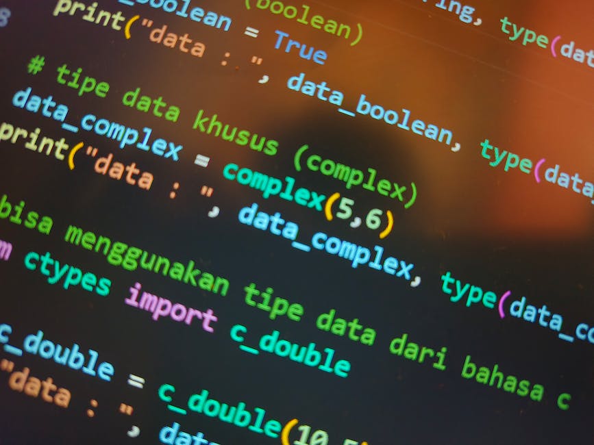 TypeScript 5.5 Satisfies Operator: Why You Should Use It Everywhere