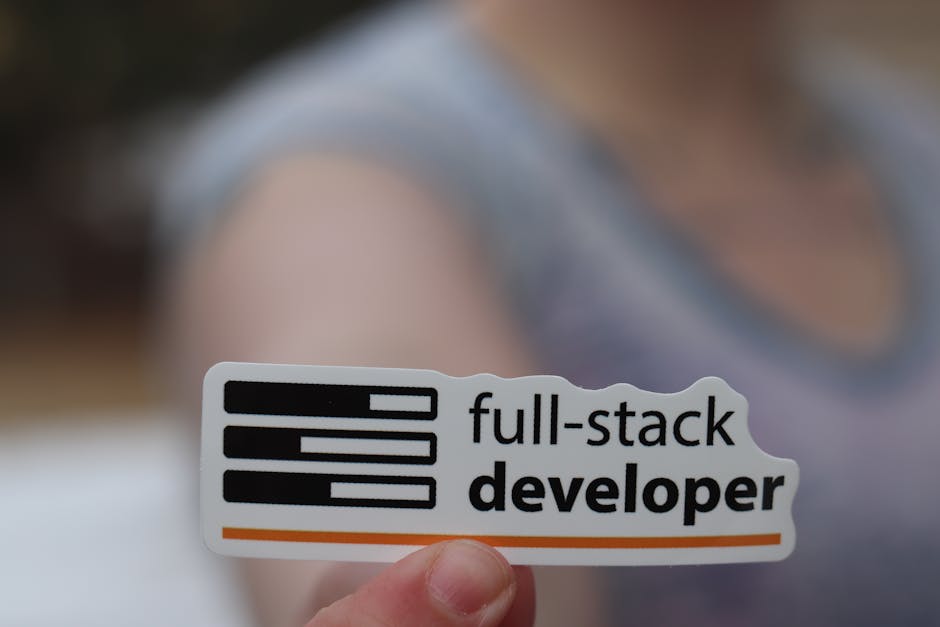 Build a Full-Stack Next.js 16 App with Claude Code: Step-by-Step 2026 Guide