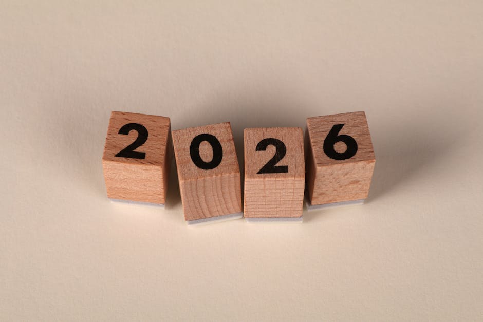 5 Best Calendly Alternatives in 2026 (Free & Open Source Options)