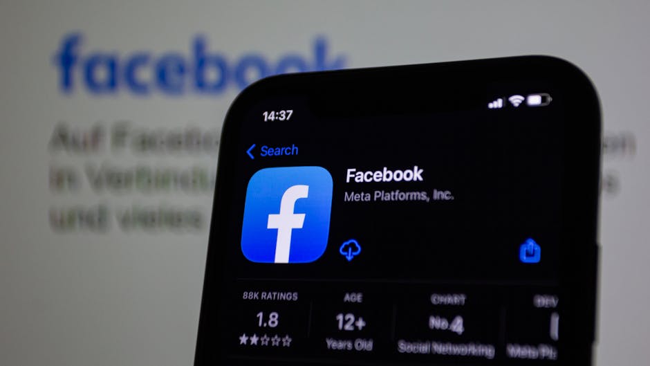 DigitalOcean App Platform vs Vercel: Honest Cost Comparison
