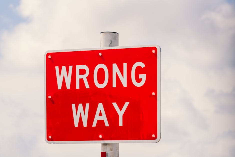You Are Using MCP Wrong: When to Use Model Context Protocol (And When Not To)