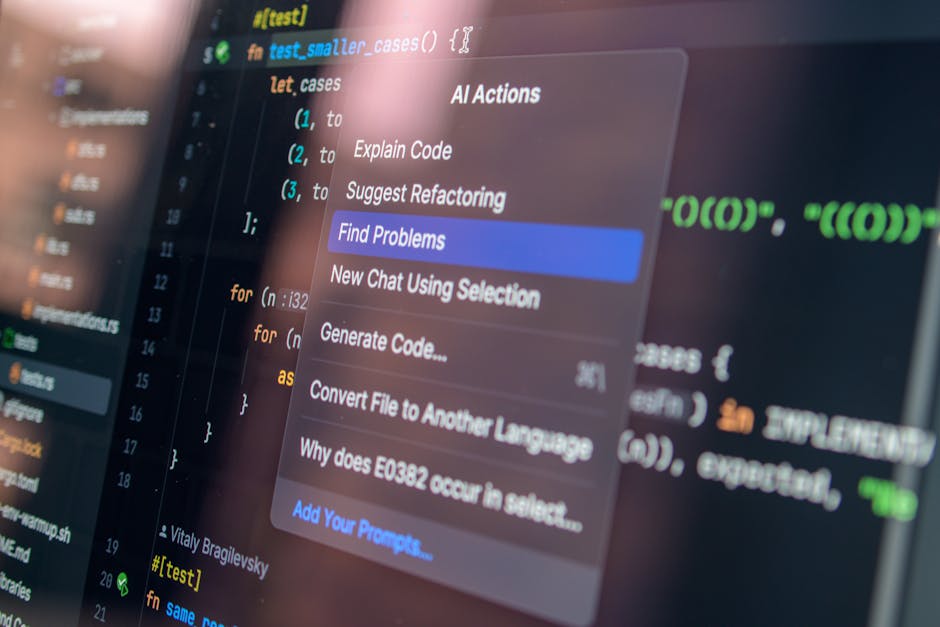 Prompts for Generating UI Components: Patterns That Actually Work