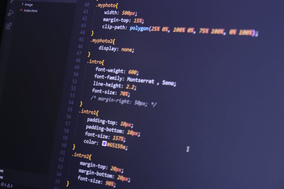 Bundle Size Reduction: Cut Your JavaScript by 40% With These Techniques