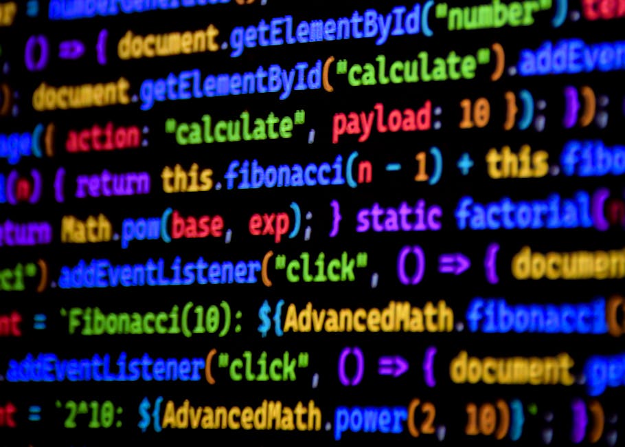 Advanced TypeScript Patterns: Conditional Types in Real Projects