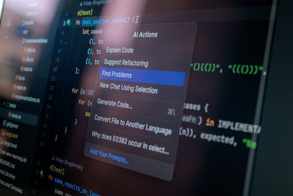 Context Management for AI Coding: Stay Under the Limit, Stay Coherent