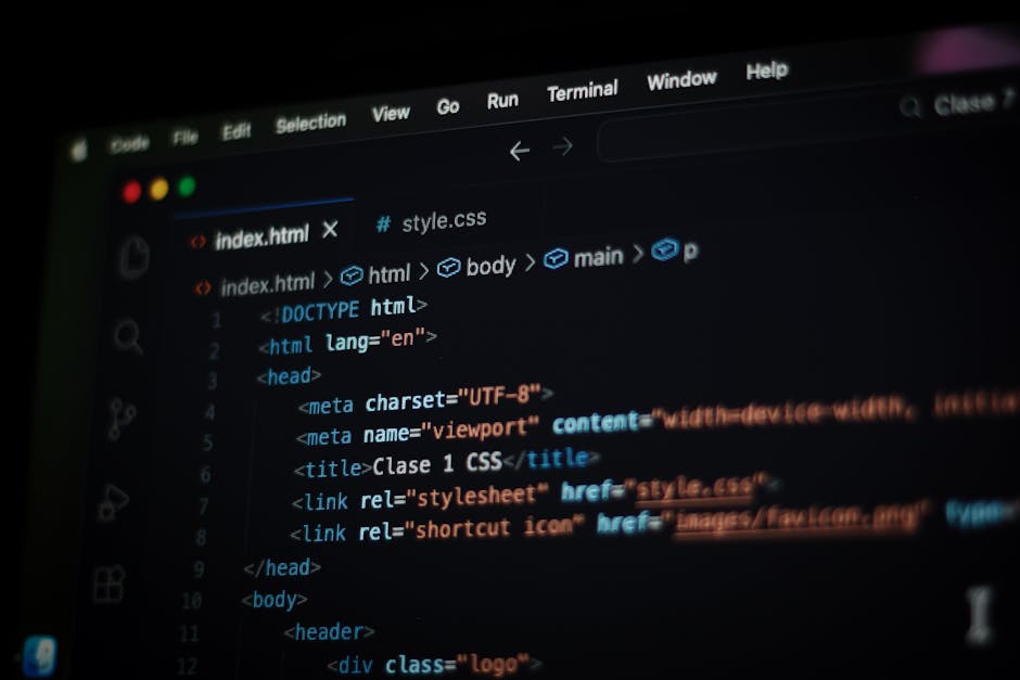 Dark Mode Done Right: From CSS Variables to SSR Flicker Fix