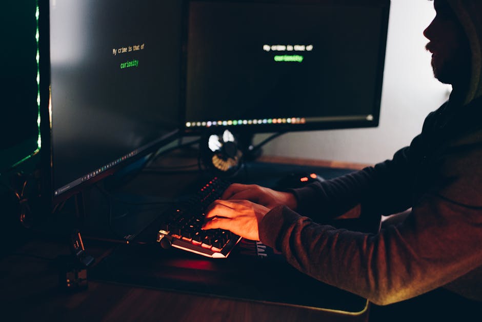 Cloudflare Client-Side Security Is Now Free: What Frontend Devs Need to Know