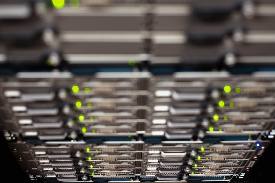 Server Actions Deep Dive: Replace Your API Routes