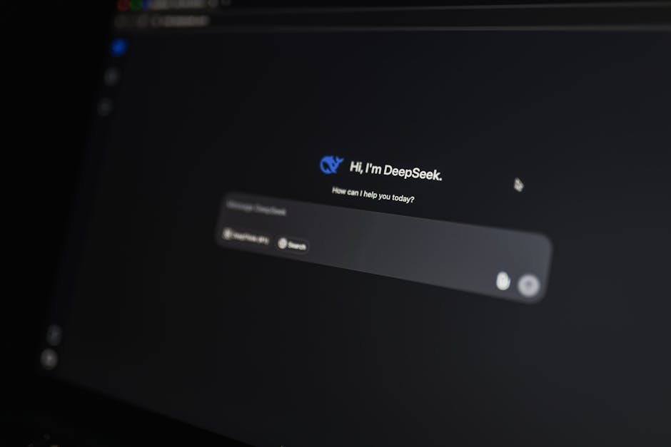 Streaming AI Responses in React: Techniques and Patterns