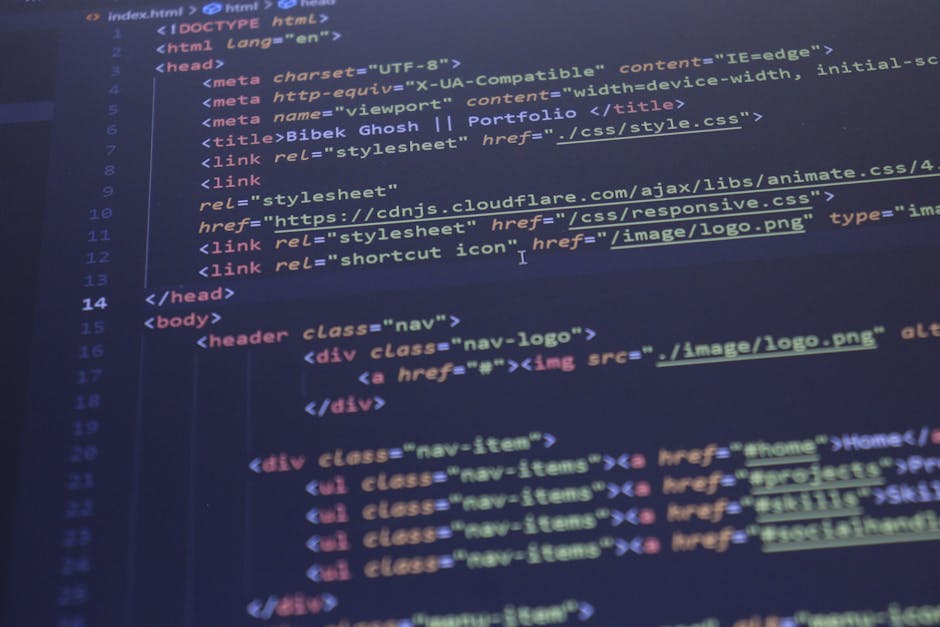 ATProto for Frontend Devs: Build on Bluesky's Open Protocol Today (2026 Guide)