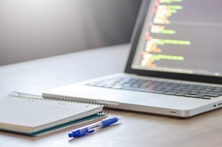 pnpm Workspaces: The Developer's Guide to Efficient Monorepo Package Management
