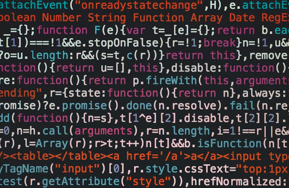 Vibe Coding: How AI is Fundamentally Changing the Way We Build Frontend