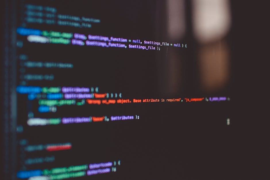 Cal.com API Integration: Add Smart Scheduling to Your Next.js App