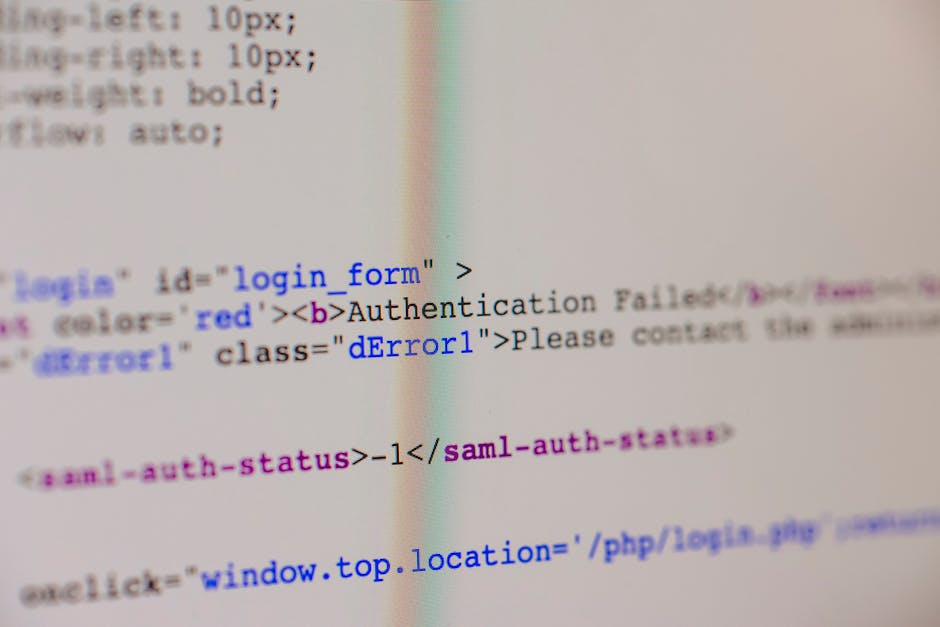 Auth in Next.js 2025: NextAuth v5 vs Clerk vs Auth0 vs Self-Built
