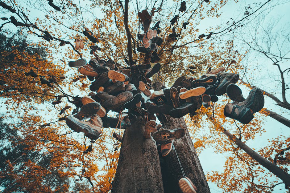 Git Worktrees: Work on Multiple Branches Simultaneously