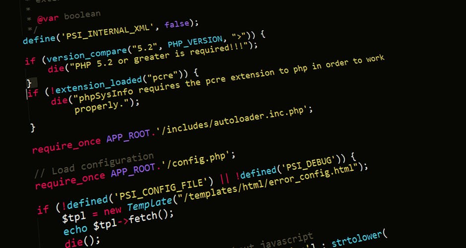 Stop Lazy Loading Wrong: The 5 Patterns That Actually Improve React Performance