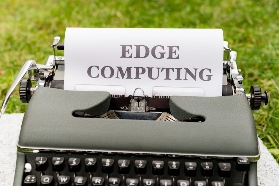 Edge Runtime on Vercel: When to Use It and When to Avoid It