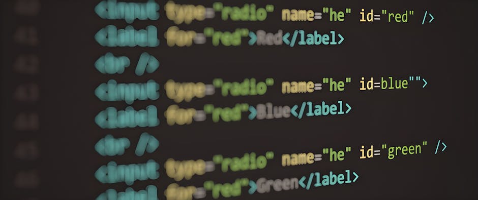 Core Web Vitals 2026: INP Optimization Strategies That Actually Work