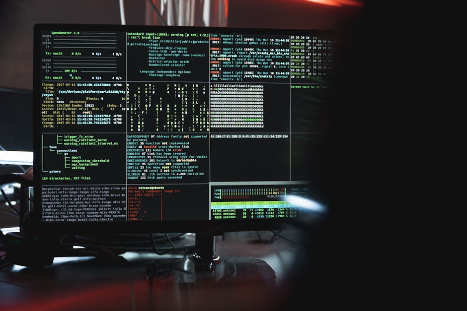 CLAUDE_CODE_NO_FLICKER: Fix Terminal Flicker in Claude Code (Complete 2026 Guide)
