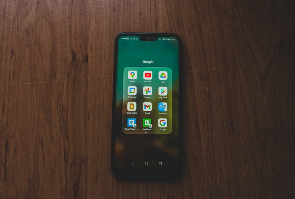 Google Gemma 4 Review 2026: The Open Model That Runs Locally and Beats Closed APIs