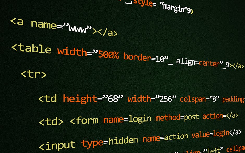 Why Bun is Replacing Node.js in the Frontend Toolchain