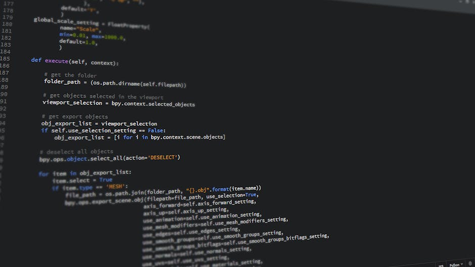Best AI Code Editors in 2026: 7 Tools That Actually Ship Production Code