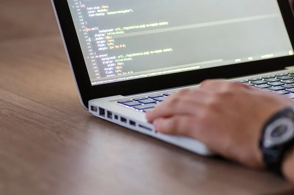 Cursor Composer 2 for Next.js 16: 5 Things That Actually Changed