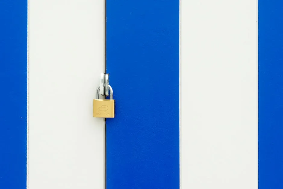 Closed Frontier Cyber AI vs Open Defensive Tools: Real-World Comparison 2026