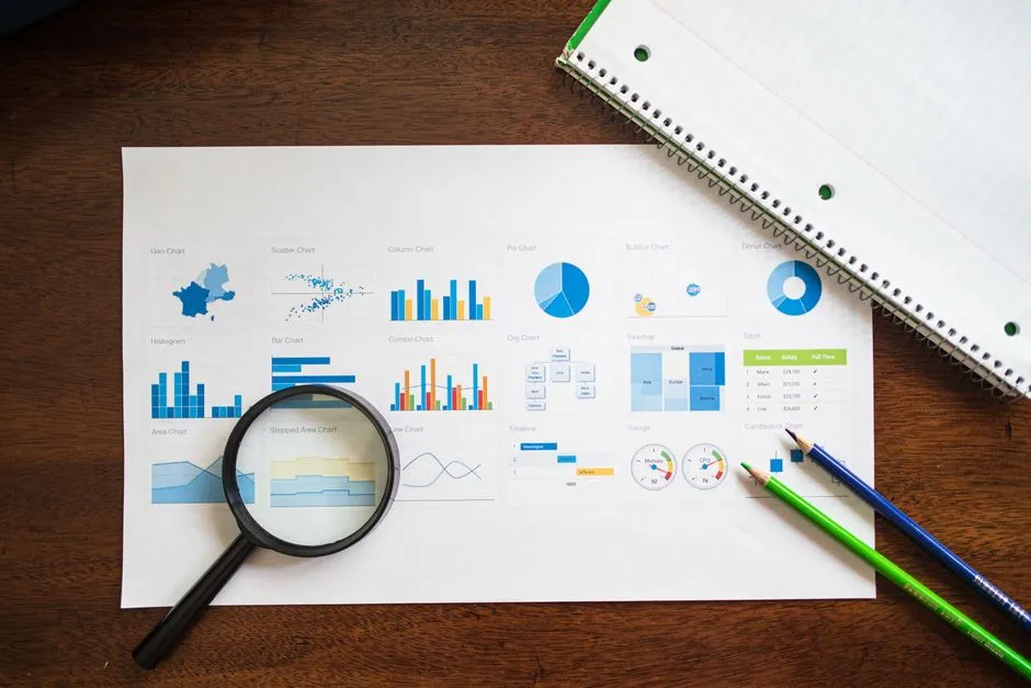 LLM-as-Judge Reliability in 2026: What 8 June Studies Actually Show