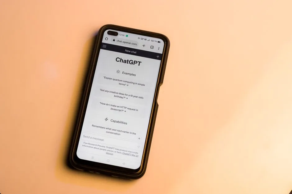 Vercel Now Supports MCP Apps Alongside ChatGPT Apps SDK