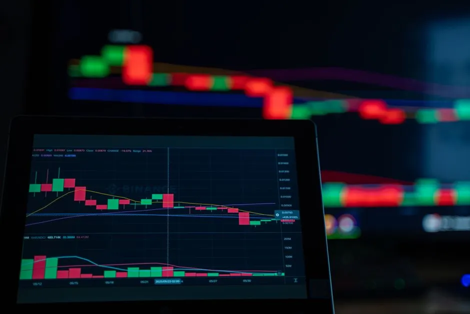GLM 5.2 Price Jumps, Claude Goes Local in India This Week