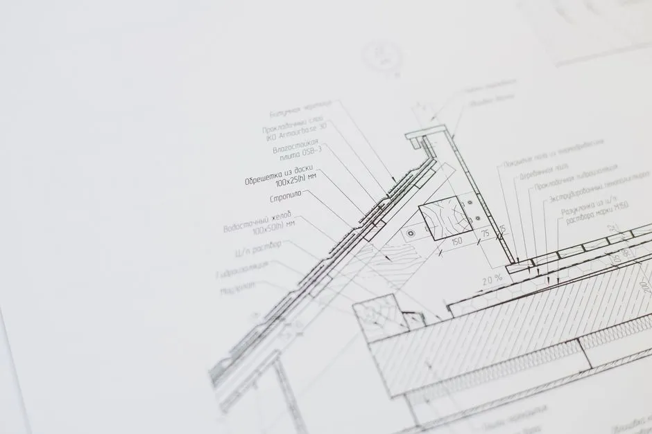 How to Make an MCP Server Read-Only by Construction, Not Prompt
