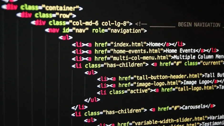 How to Monetize an MCP Server With x402 Micropayments