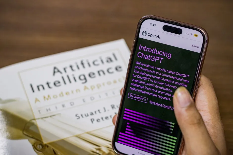 Claude vs ChatGPT vs Gemini: How Each Implements MCP Differently