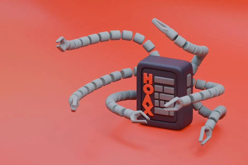 OpenAI's Safe Url Defense Targets Agent Prompt Injection