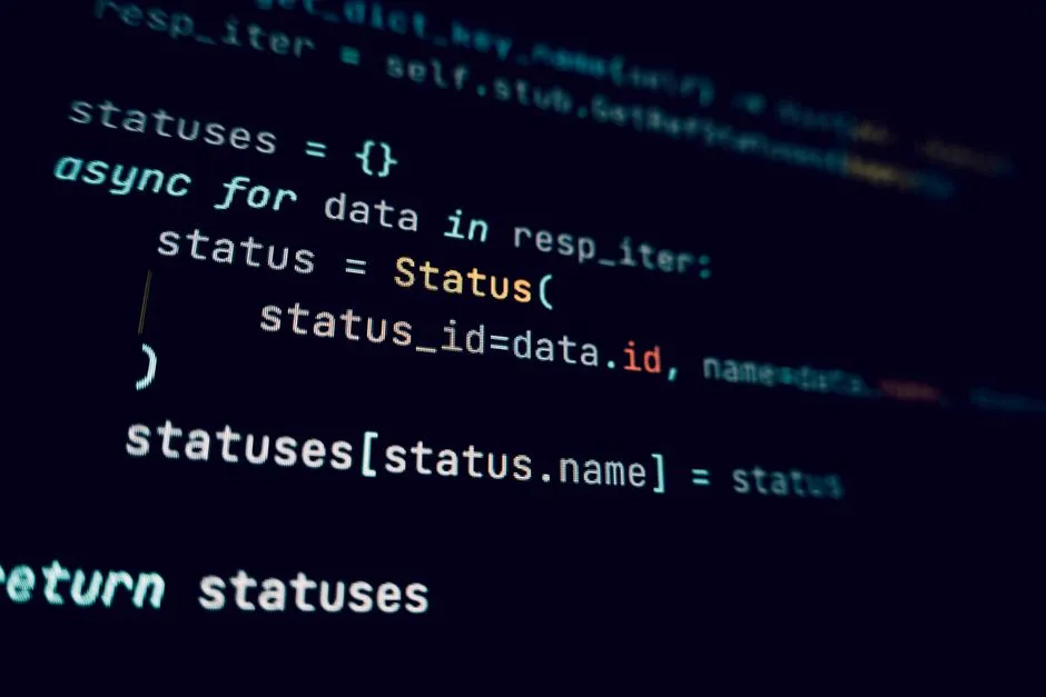 Claude Basecamp: One npx Command Keeps Tests Green