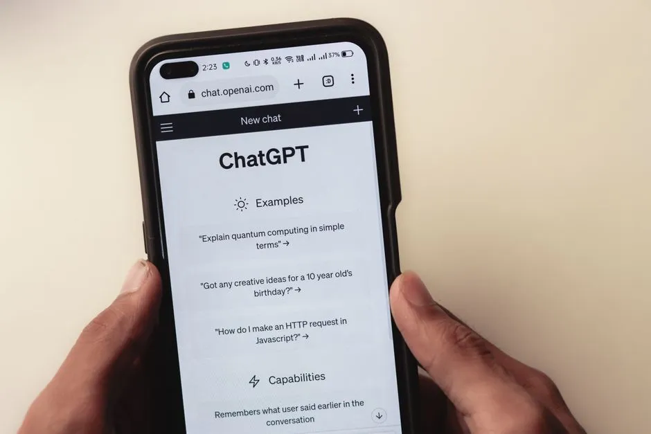 GPT-5.6 Launches Worldwide as Claude 4.5 Benchmarks Leak