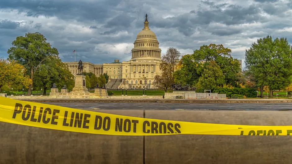 Why GPT-5.6's Government Preview Restriction Just Ended