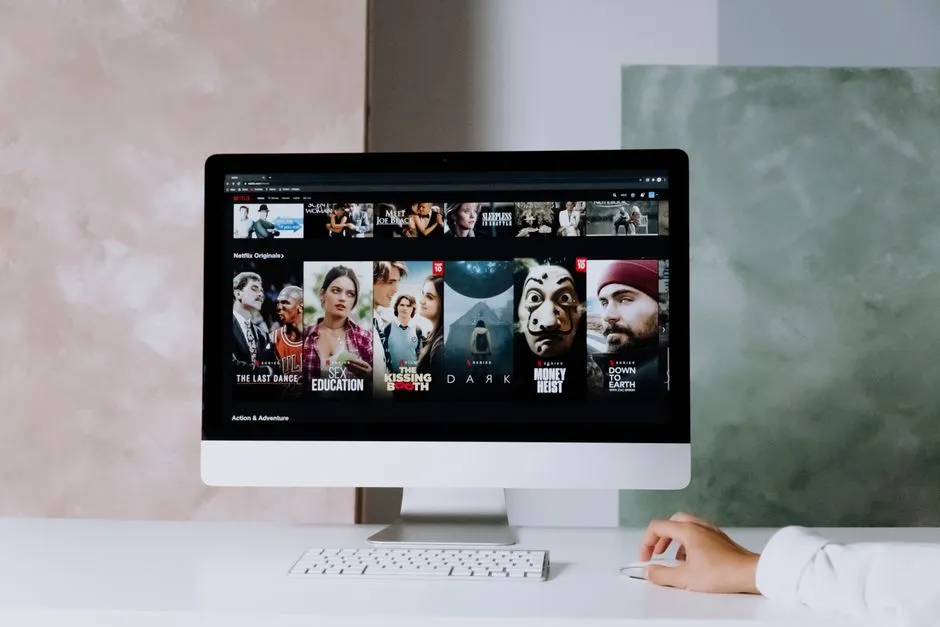 Ollama's $65M Series B: Is the Free Tool Still Free?
