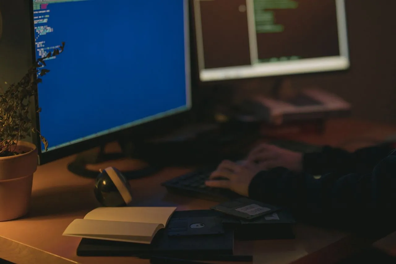 Cắt chi phí agentic coding: tách planner và worker