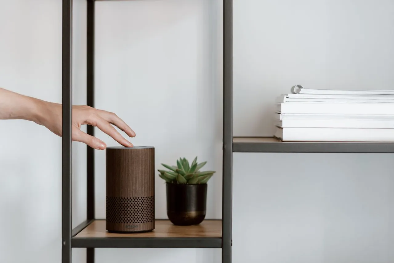 Google Opens Your Smart Home to Claude - For $20 a Month