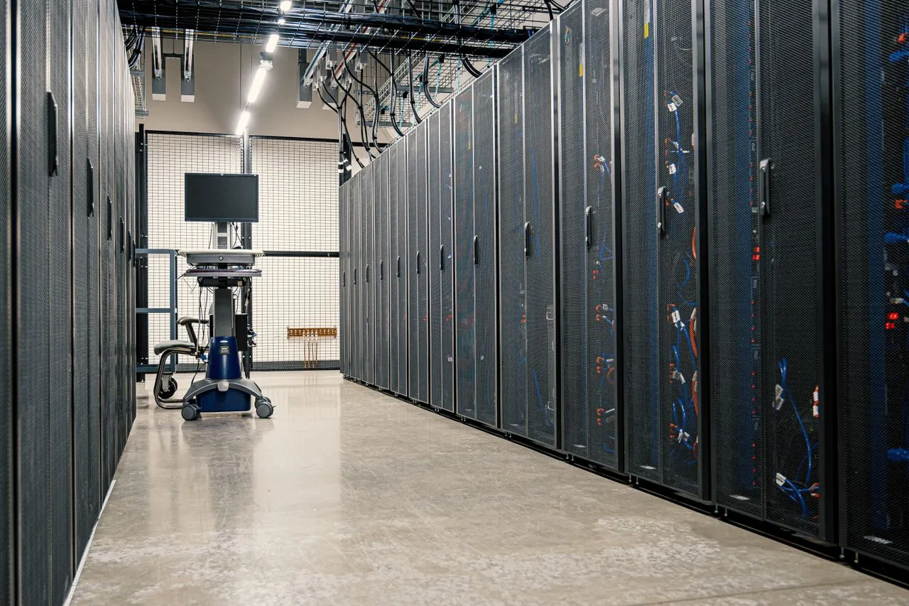 Unit 42 Talked an AWS AgentCore Agent Out of Its Vault