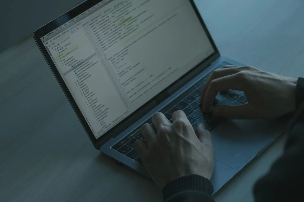 Agent retry đến khi thành công: 4 thứ cần chặn ở tool layer