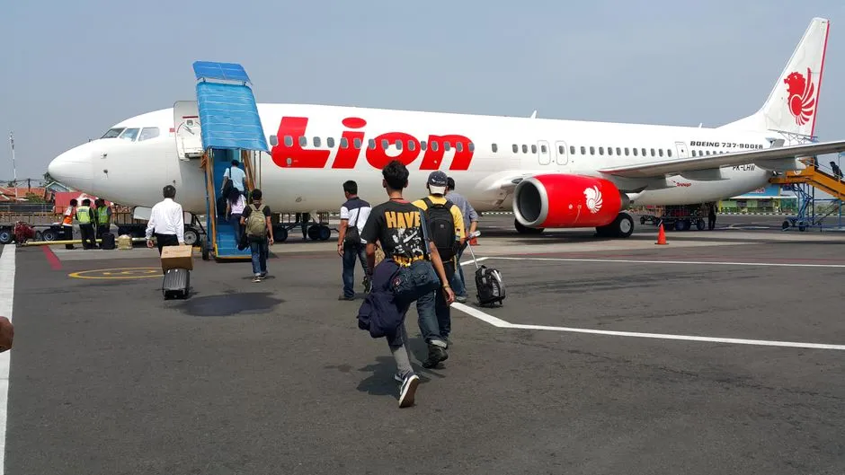 Langfuse vs Helicone vs 5 More: The Gateway Row Decides