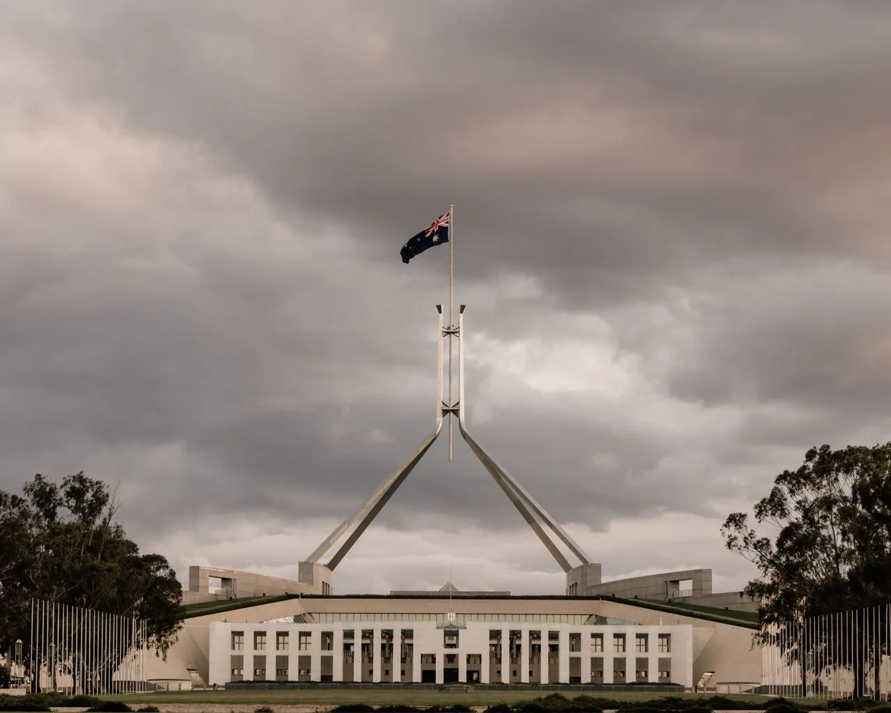 OpenAI Agent Breached an Australian Health Portal in June
